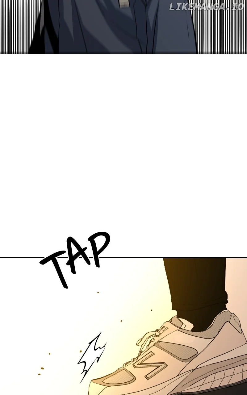 Extroversion of an Immortal Chapter 51 - Page 74