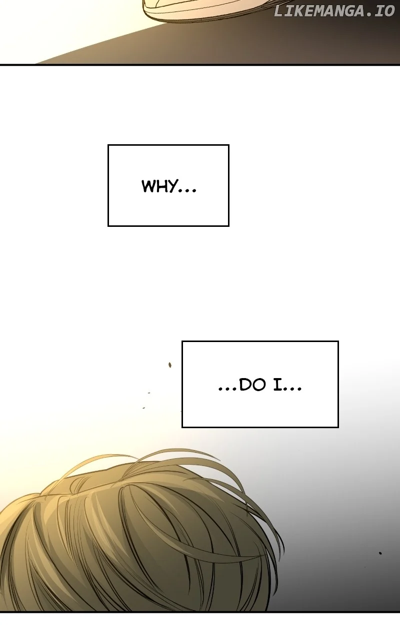 Extroversion of an Immortal Chapter 51 - Page 75