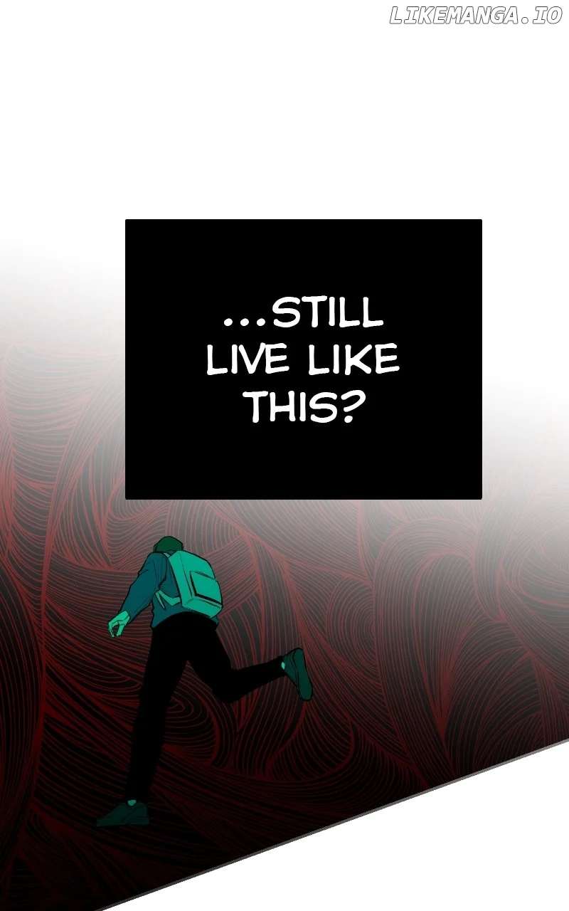 Extroversion of an Immortal Chapter 51 - Page 76