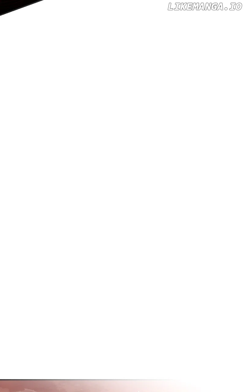 Extroversion of an Immortal Chapter 51 - Page 77