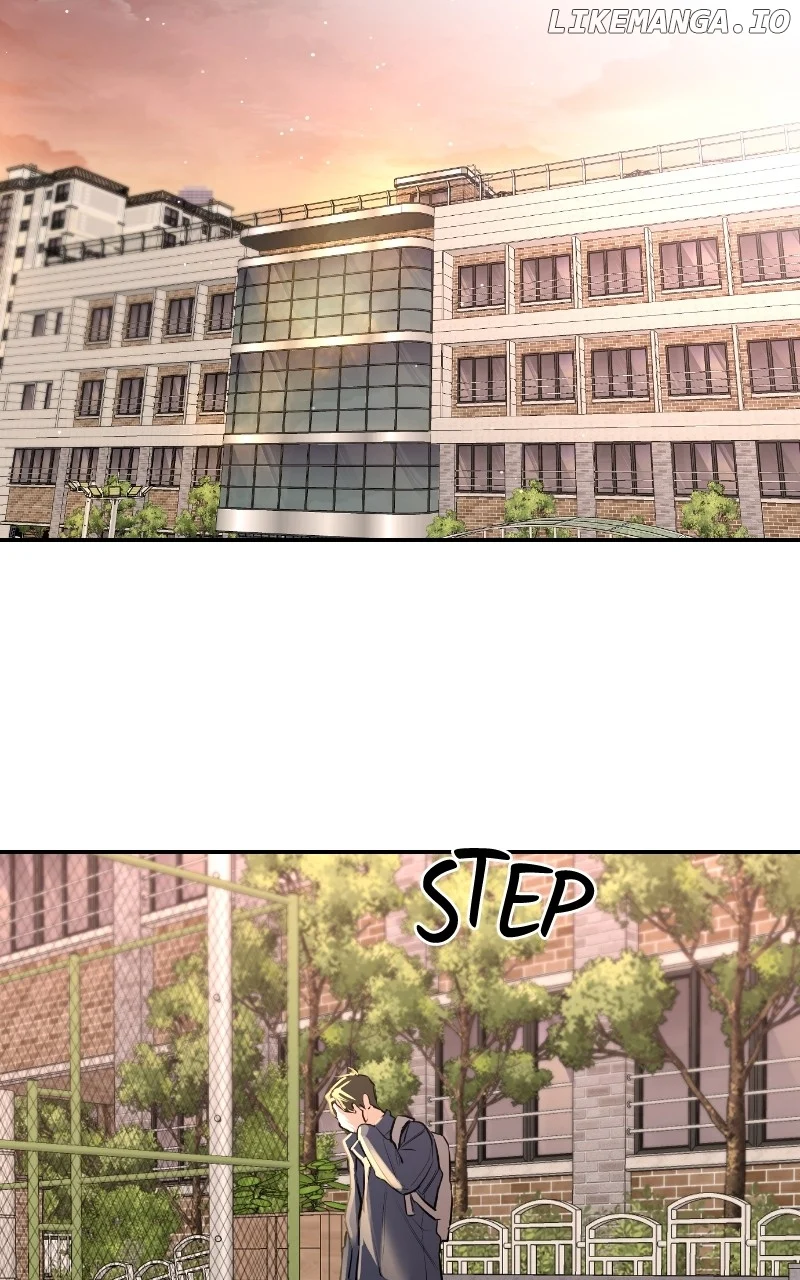 Extroversion of an Immortal Chapter 51 - Page 78