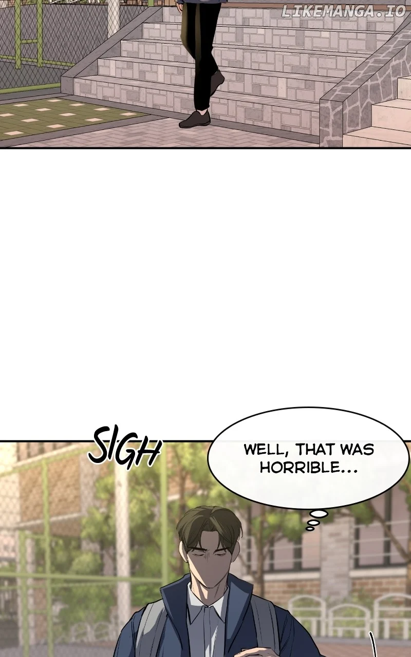 Extroversion of an Immortal Chapter 51 - Page 79