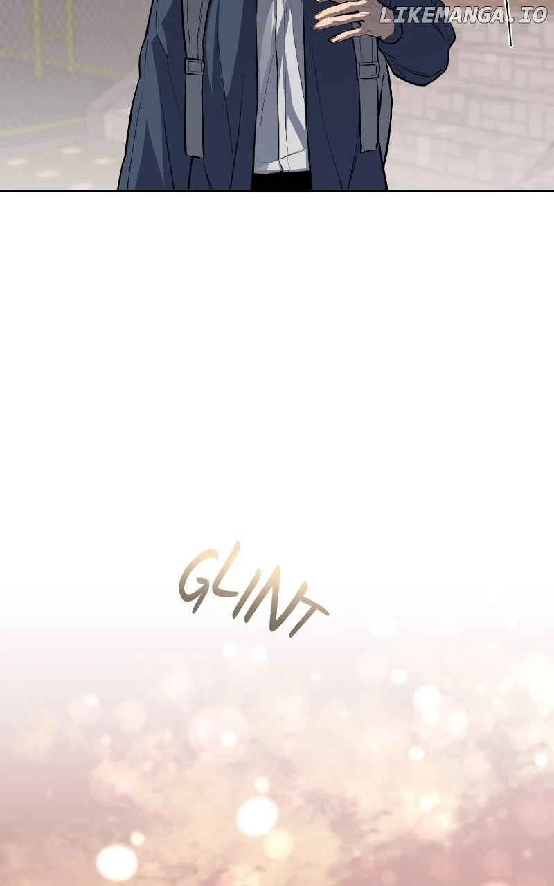 Extroversion of an Immortal Chapter 51 - Page 80