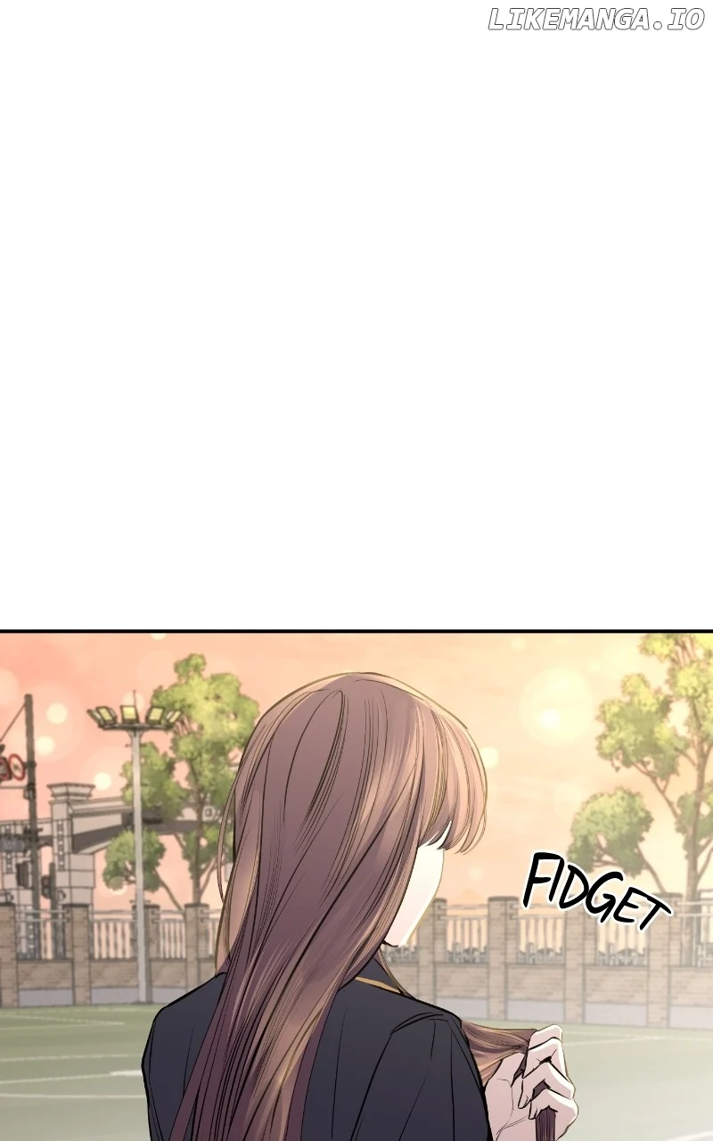 Extroversion of an Immortal Chapter 51 - Page 82