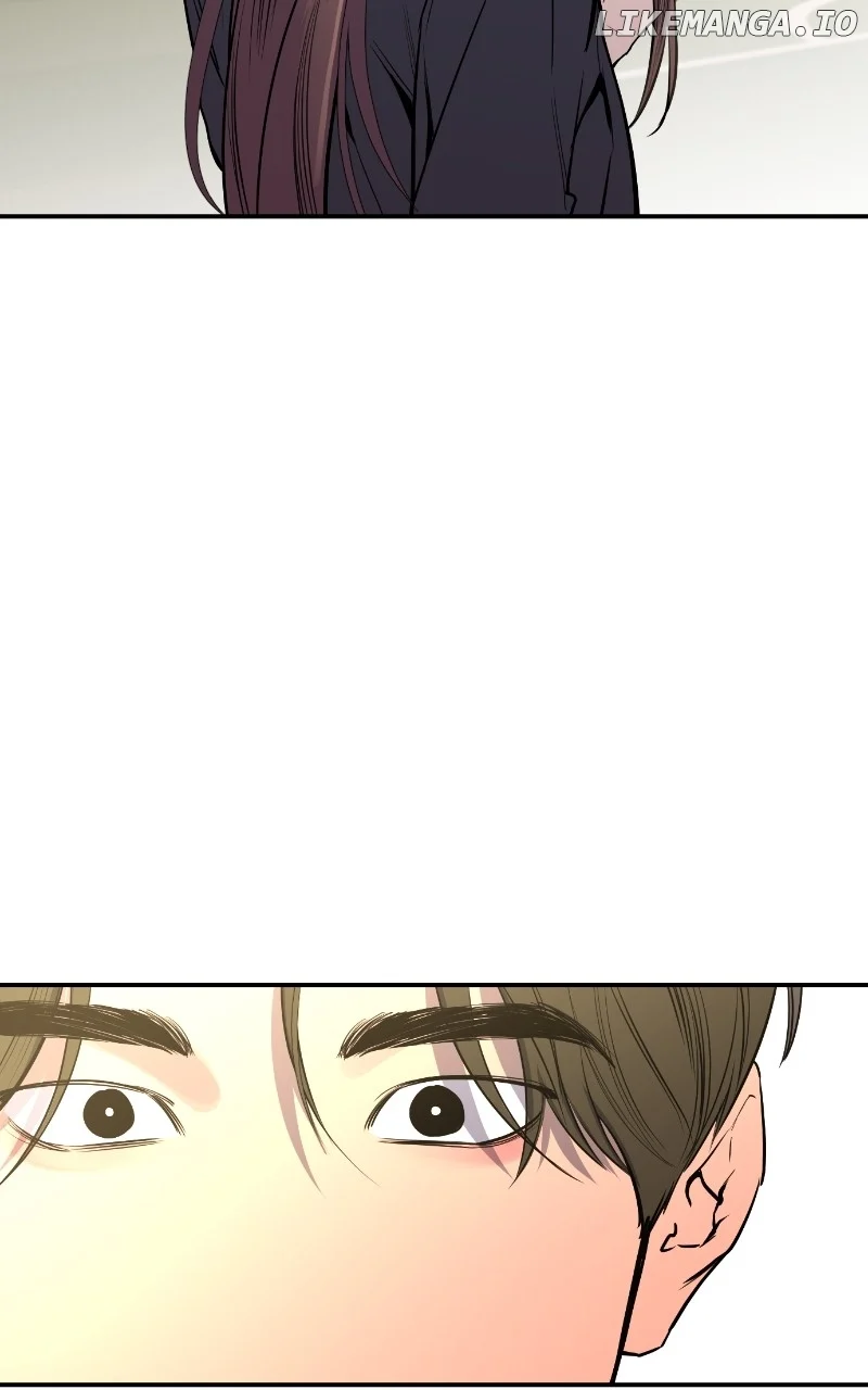 Extroversion of an Immortal Chapter 51 - Page 83