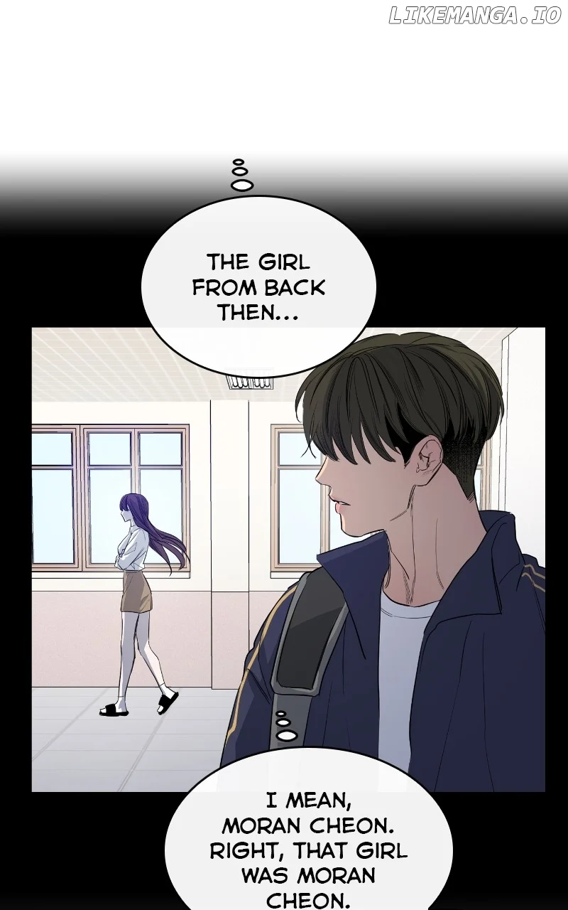 Extroversion of an Immortal Chapter 51 - Page 84