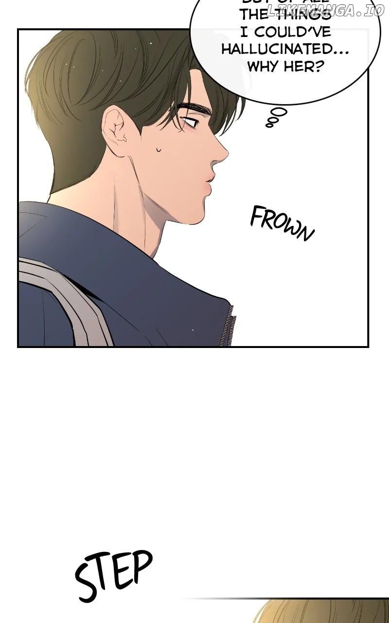 Extroversion of an Immortal Chapter 51 - Page 86