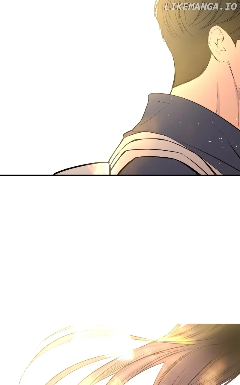 Extroversion of an Immortal Chapter 51 - Page 87