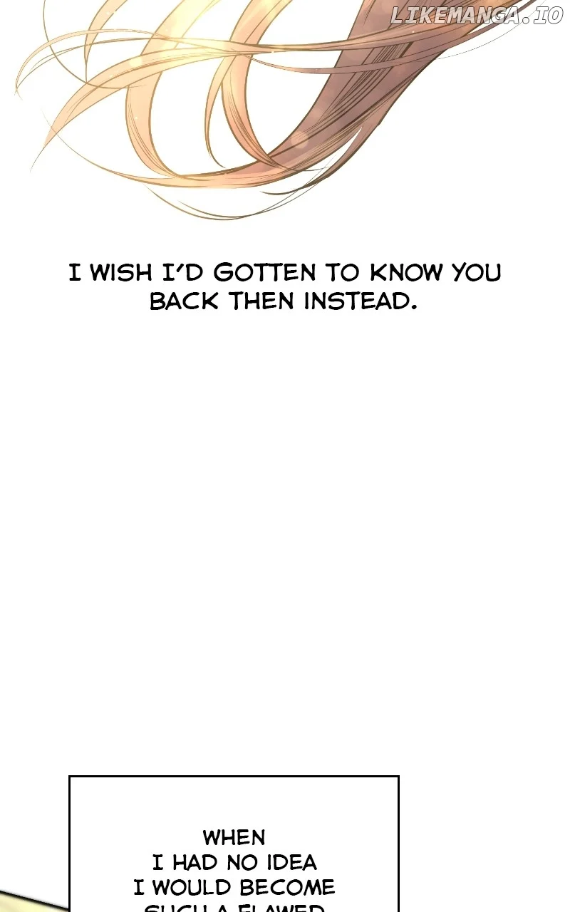 Extroversion of an Immortal Chapter 51 - Page 88