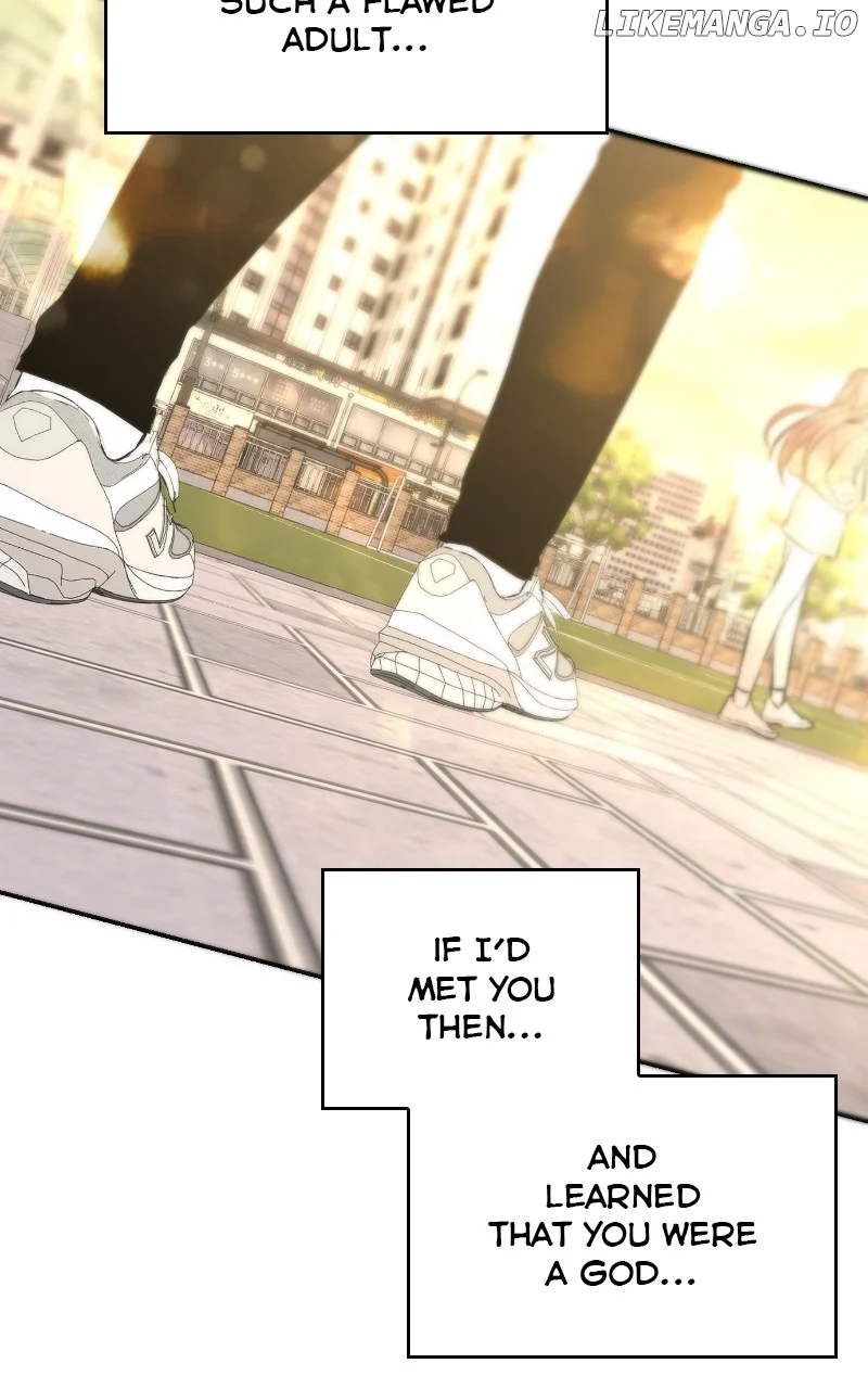 Extroversion of an Immortal Chapter 51 - Page 89