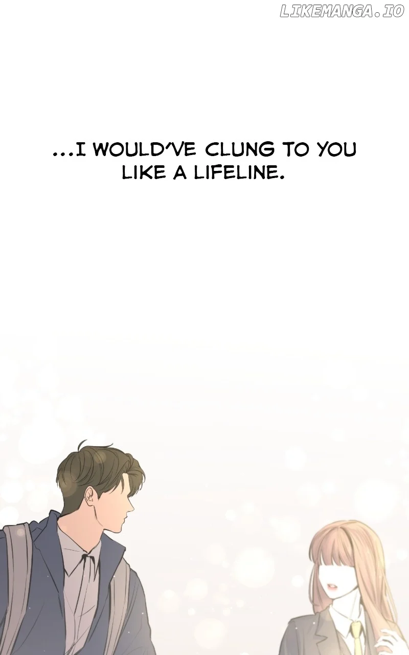 Extroversion of an Immortal Chapter 51 - Page 90