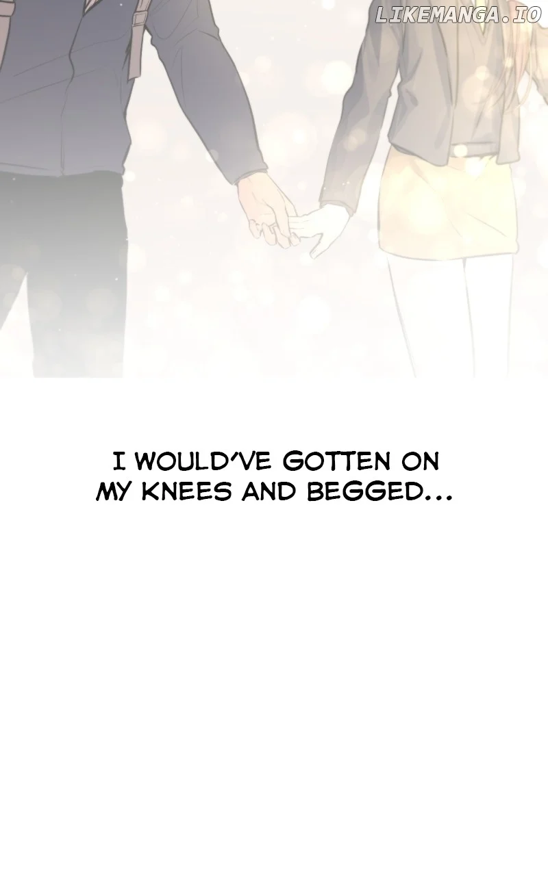 Extroversion of an Immortal Chapter 51 - Page 91