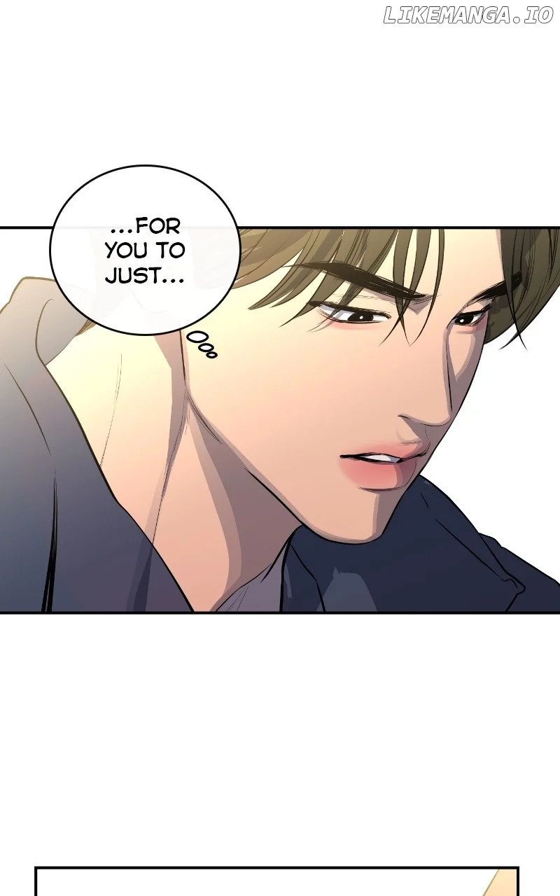 Extroversion of an Immortal Chapter 51 - Page 92