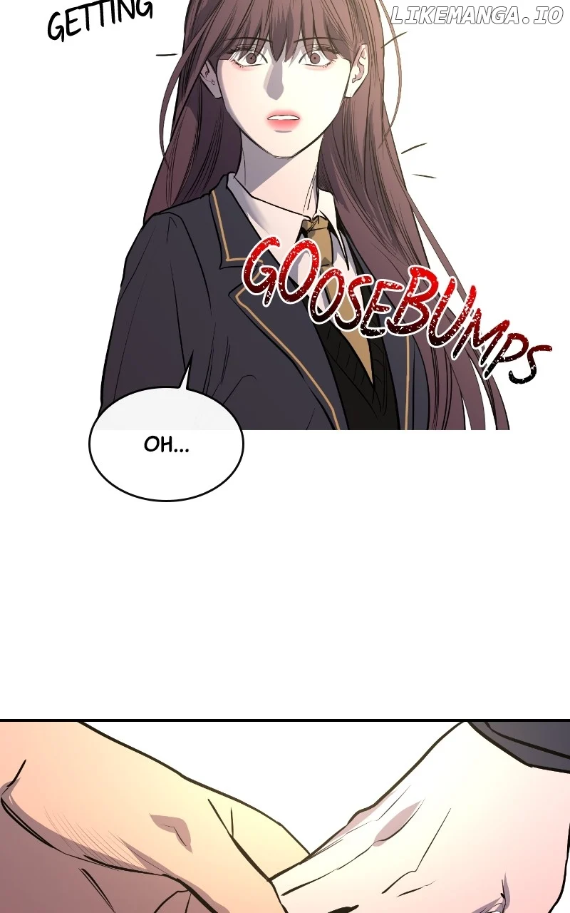 Extroversion of an Immortal Chapter 51 - Page 95