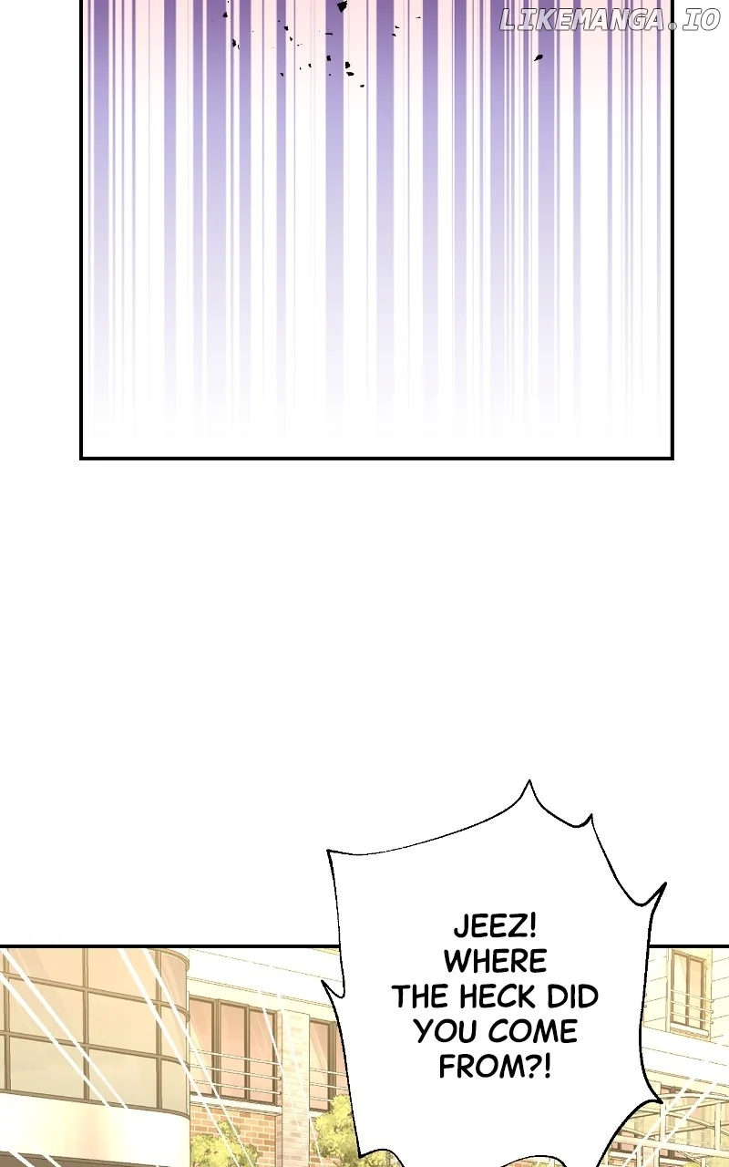 Extroversion of an Immortal Chapter 51 - Page 97