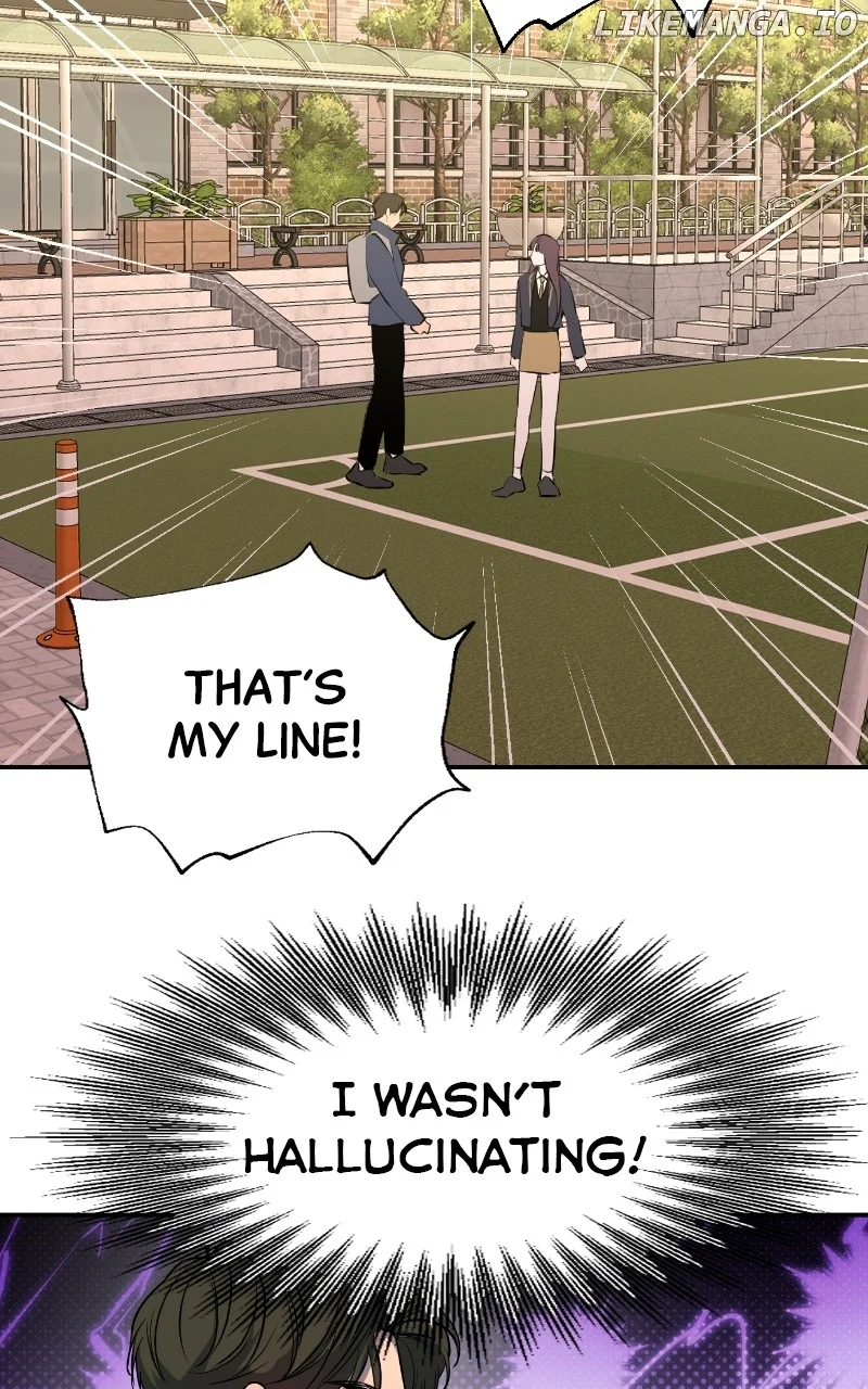 Extroversion of an Immortal Chapter 51 - Page 98