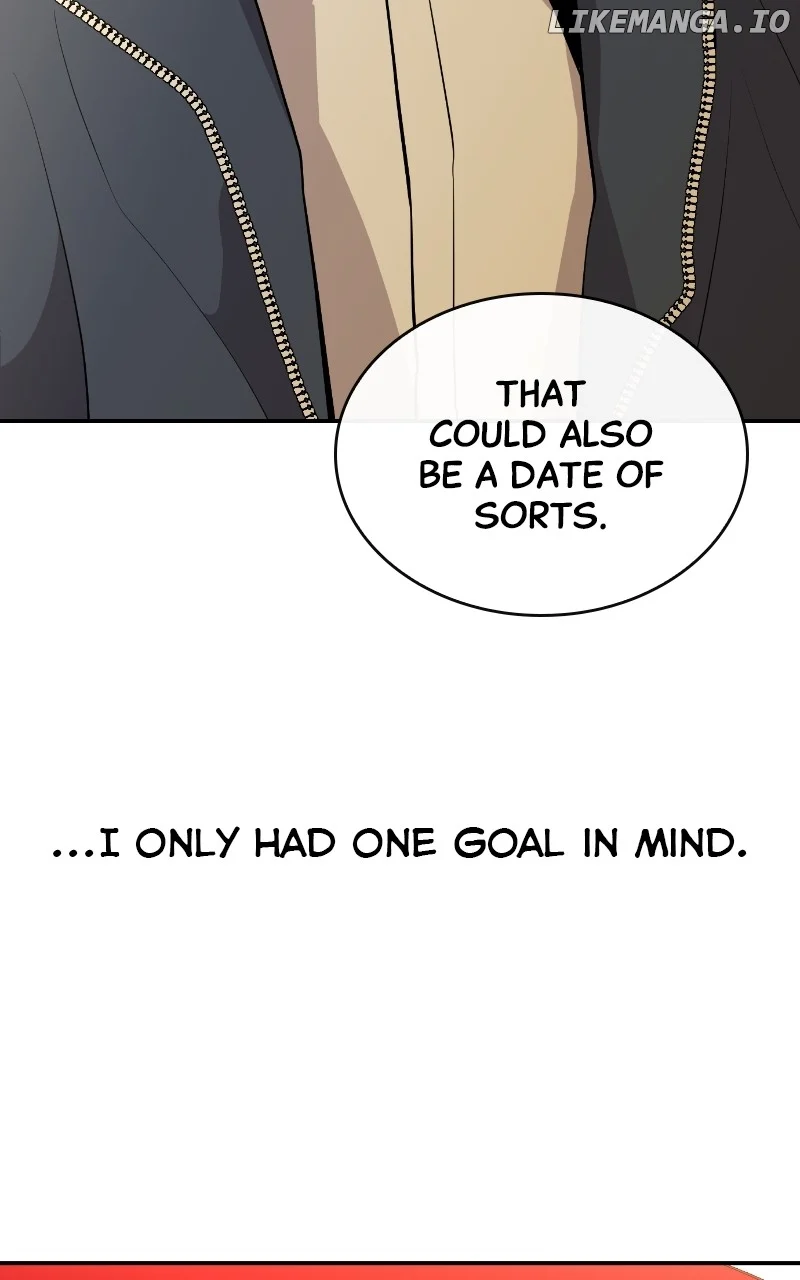 Extroversion of an Immortal Chapter 52 - Page 101