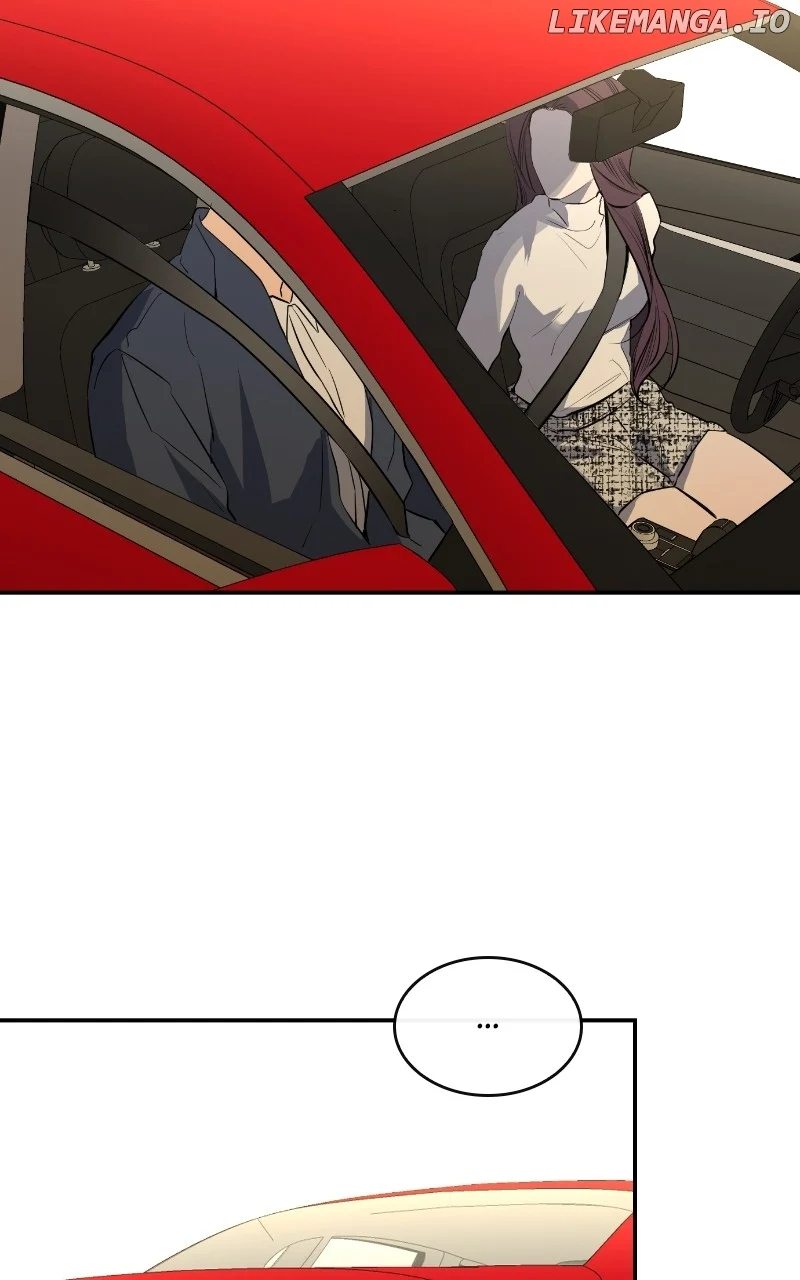 Extroversion of an Immortal Chapter 52 - Page 102