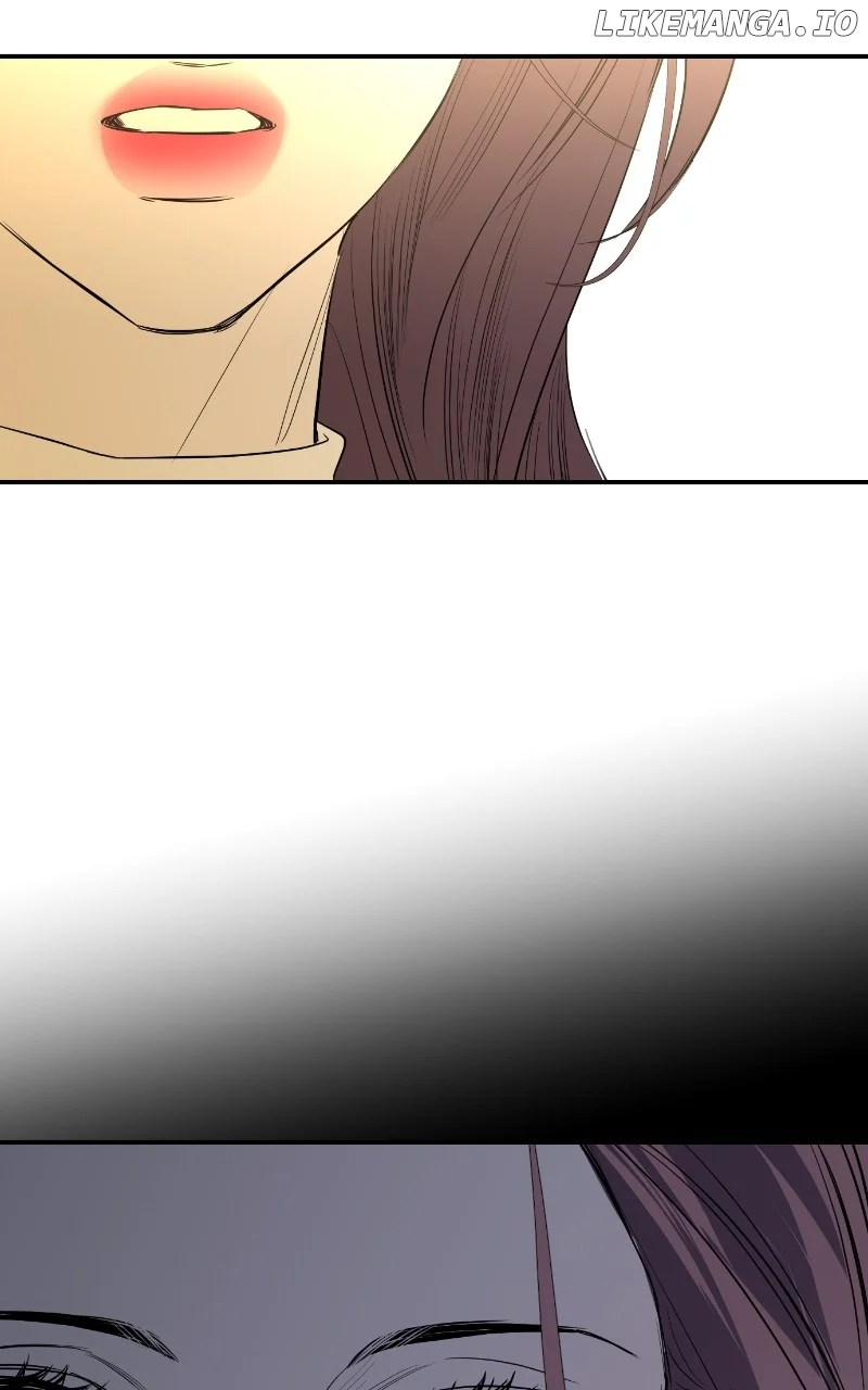 Extroversion of an Immortal Chapter 52 - Page 104