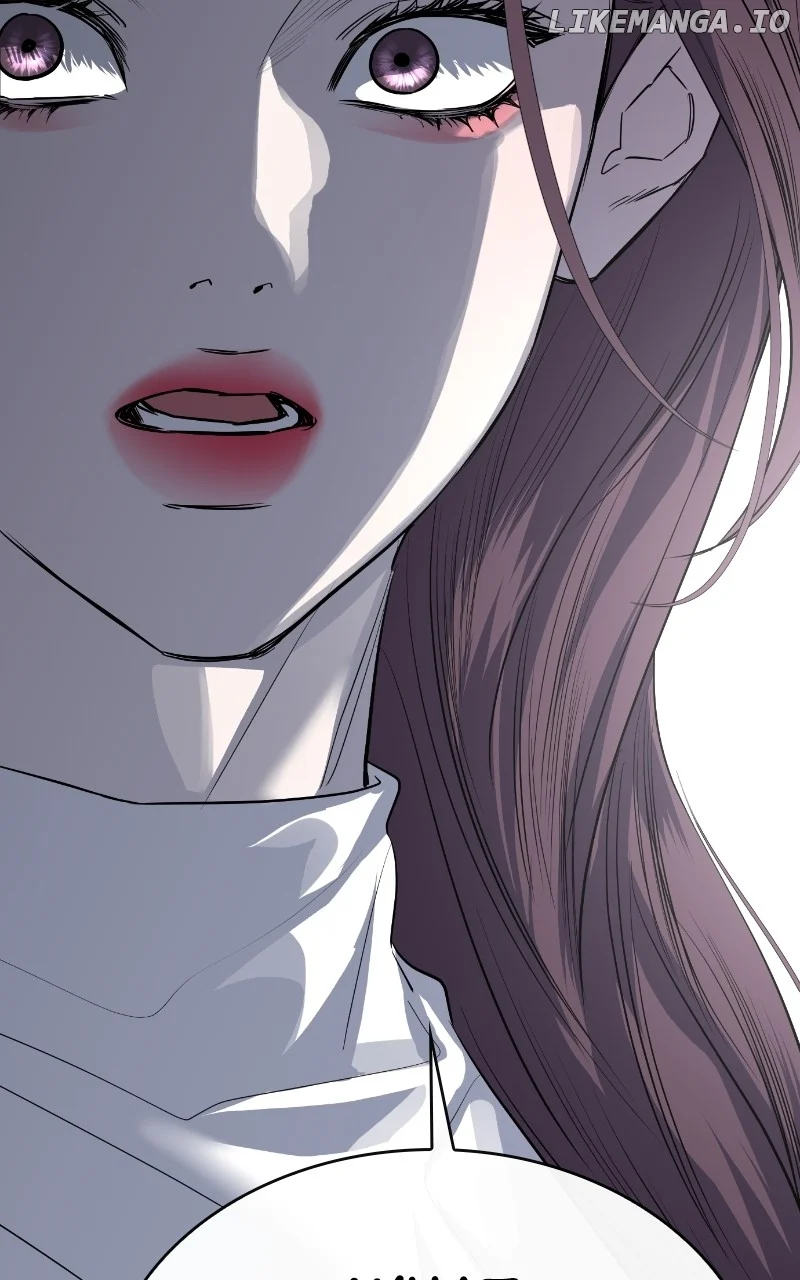 Extroversion of an Immortal Chapter 52 - Page 105