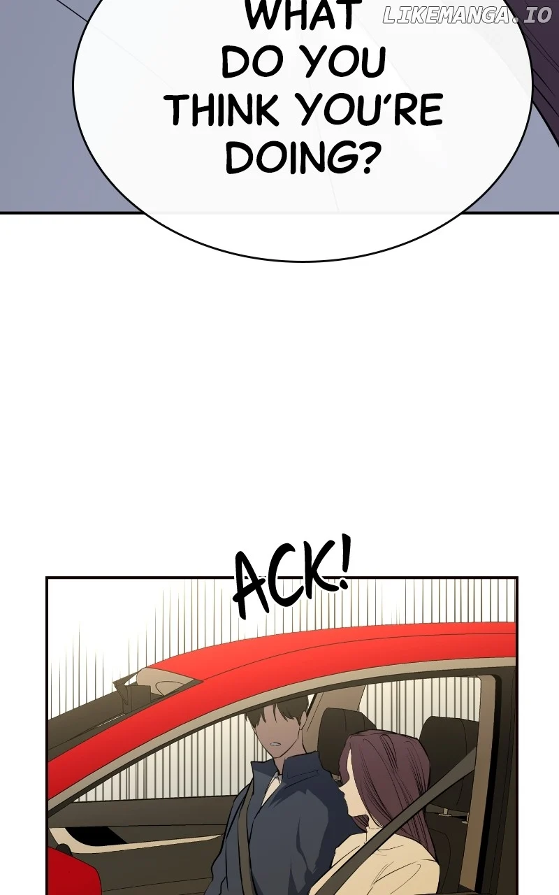 Extroversion of an Immortal Chapter 52 - Page 106