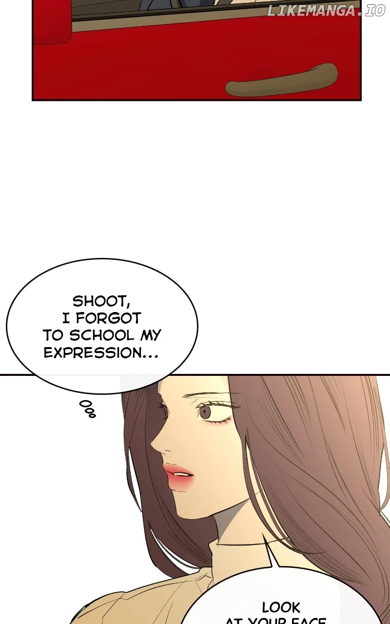 Extroversion of an Immortal Chapter 52 - Page 107