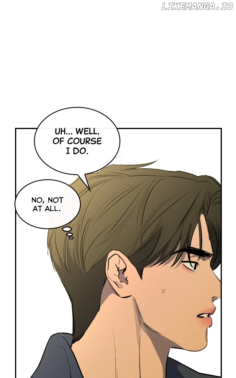 Extroversion of an Immortal Chapter 52 - Page 111