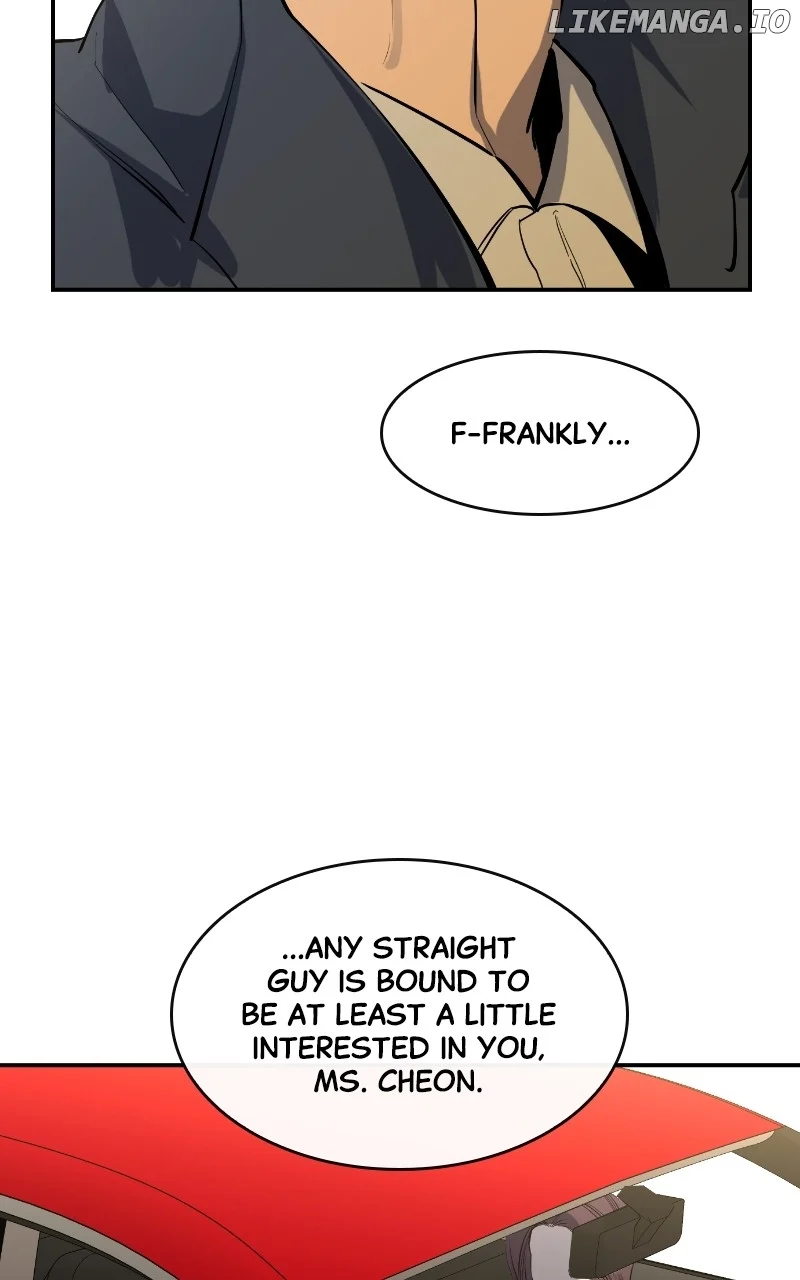 Extroversion of an Immortal Chapter 52 - Page 112