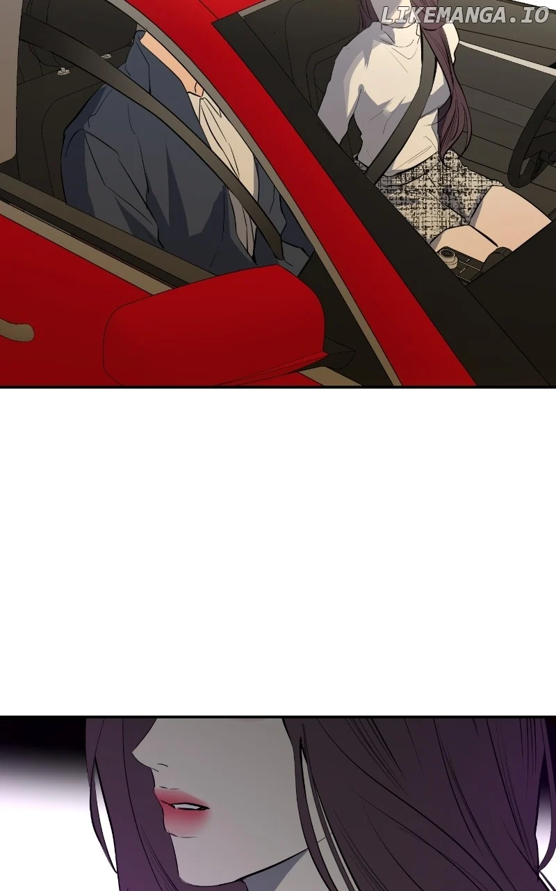 Extroversion of an Immortal Chapter 52 - Page 113