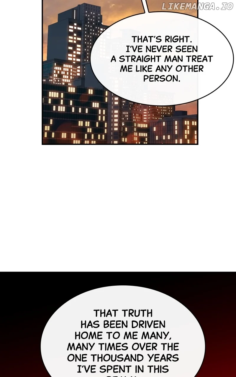 Extroversion of an Immortal Chapter 52 - Page 115