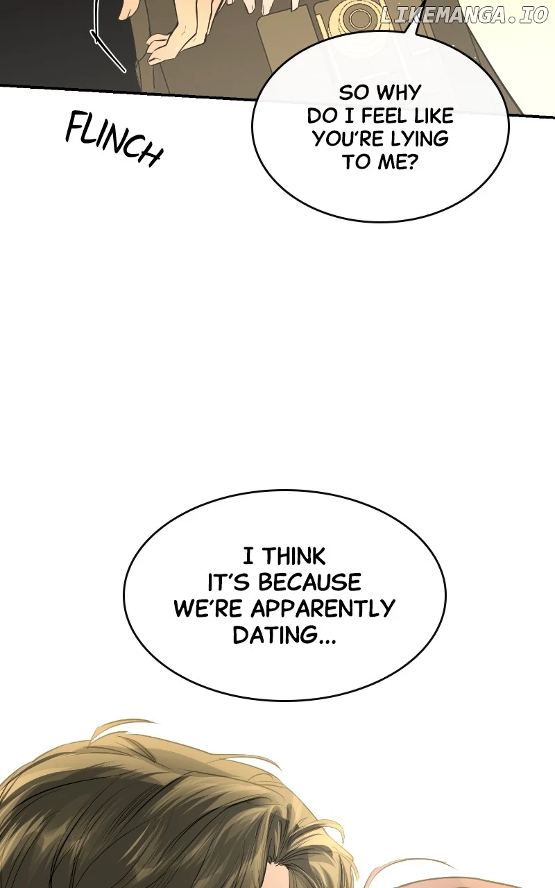 Extroversion of an Immortal Chapter 52 - Page 117