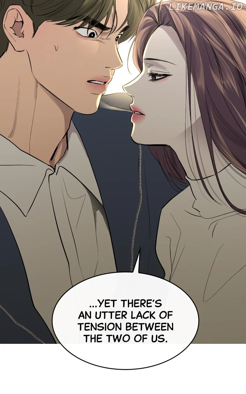 Extroversion of an Immortal Chapter 52 - Page 118