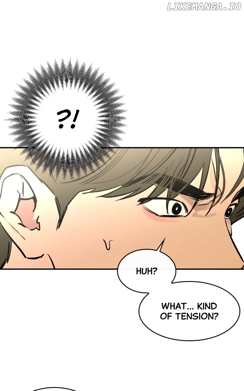 Extroversion of an Immortal Chapter 52 - Page 119