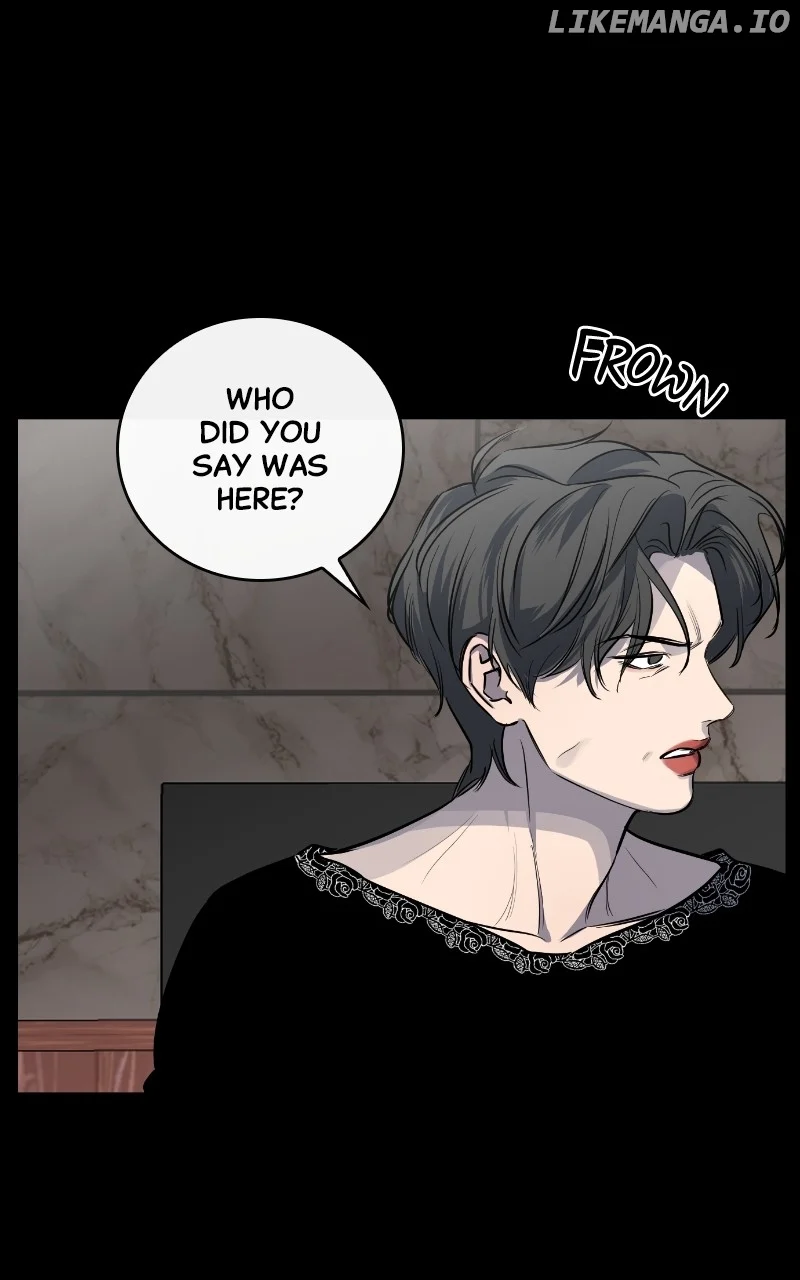 Extroversion of an Immortal Chapter 52 - Page 12