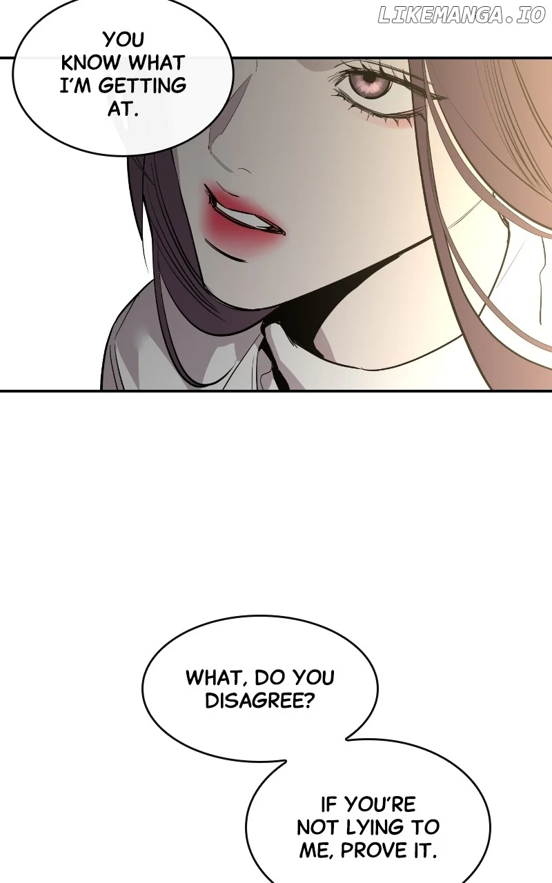 Extroversion of an Immortal Chapter 52 - Page 120