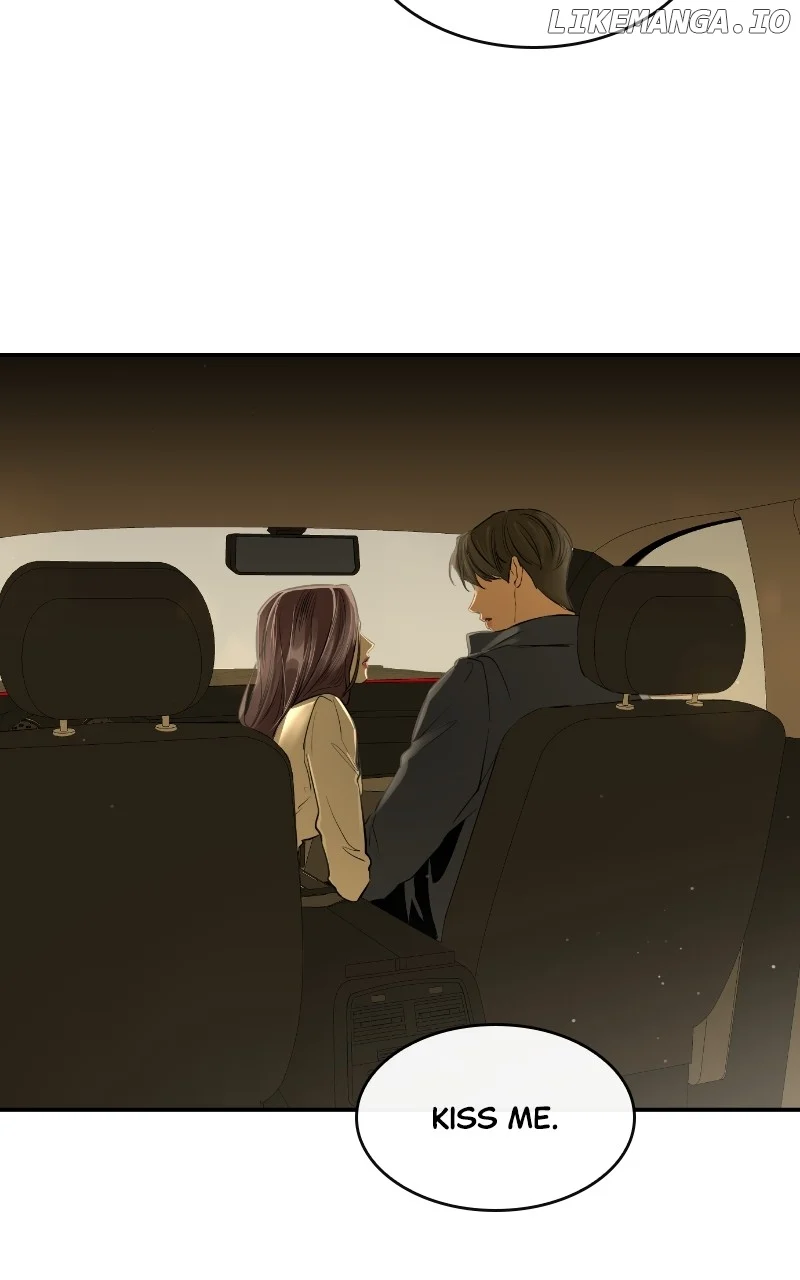 Extroversion of an Immortal Chapter 52 - Page 121