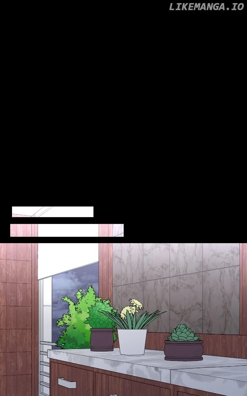 Extroversion of an Immortal Chapter 52 - Page 13