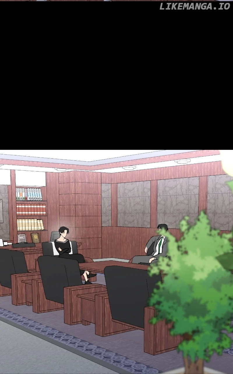 Extroversion of an Immortal Chapter 52 - Page 14