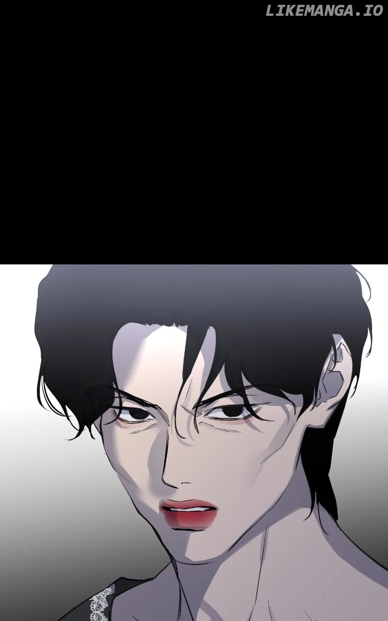 Extroversion of an Immortal Chapter 52 - Page 24