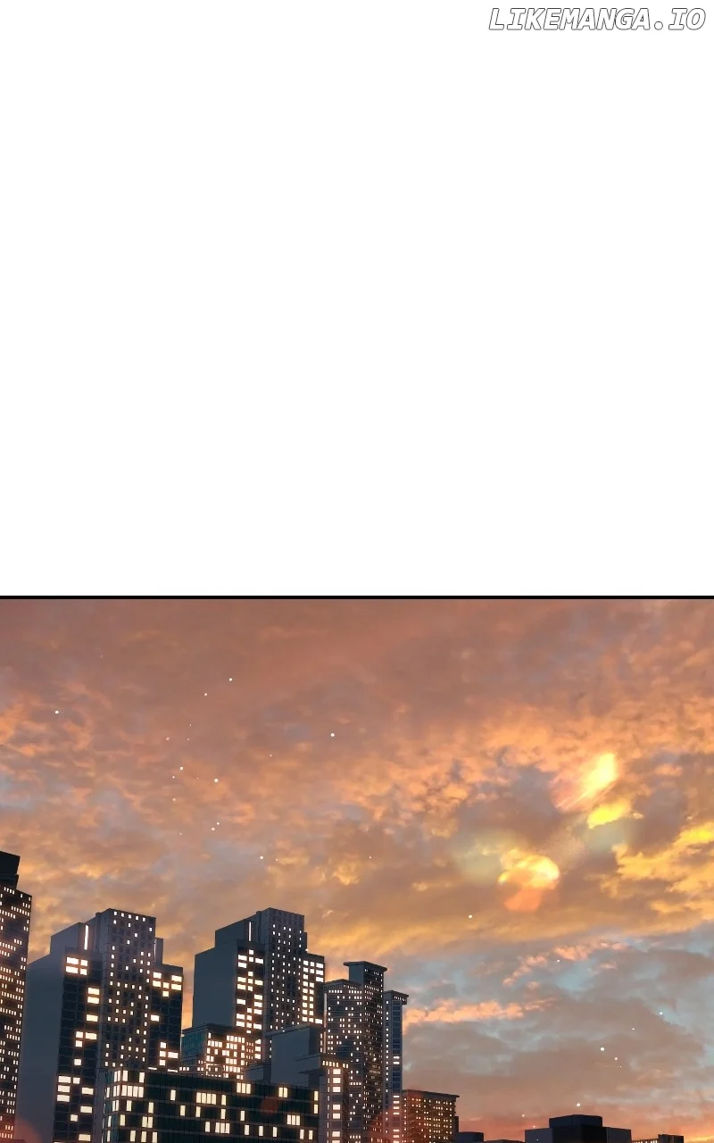 Extroversion of an Immortal Chapter 52 - Page 37