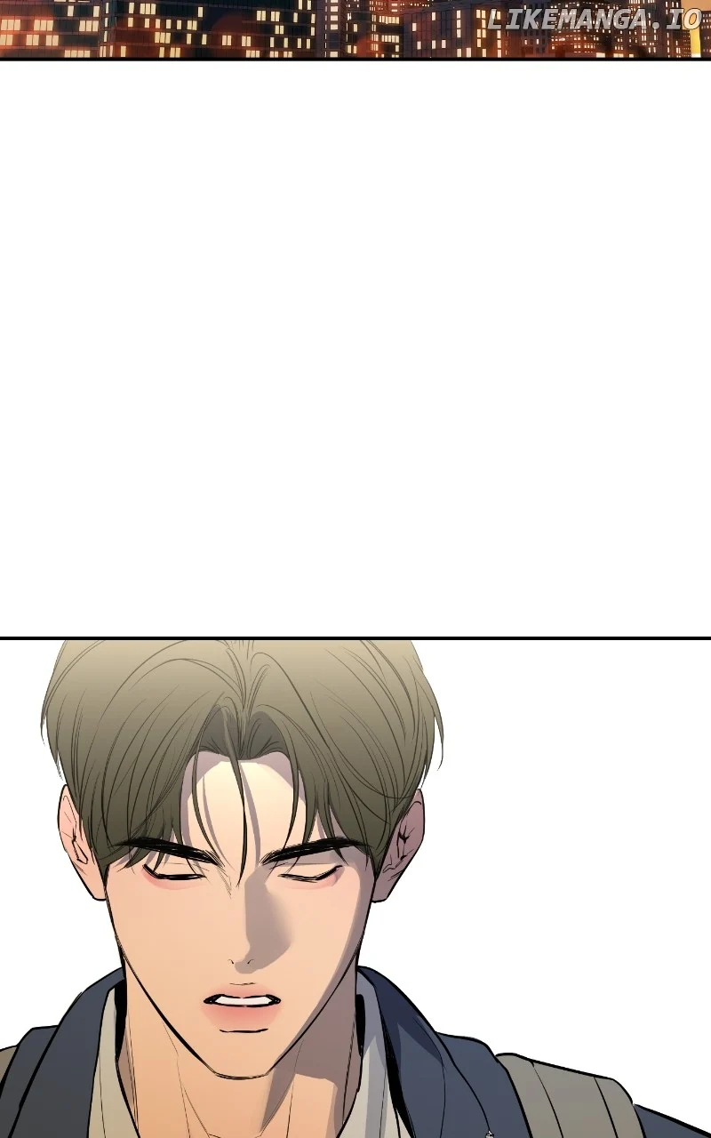 Extroversion of an Immortal Chapter 52 - Page 38