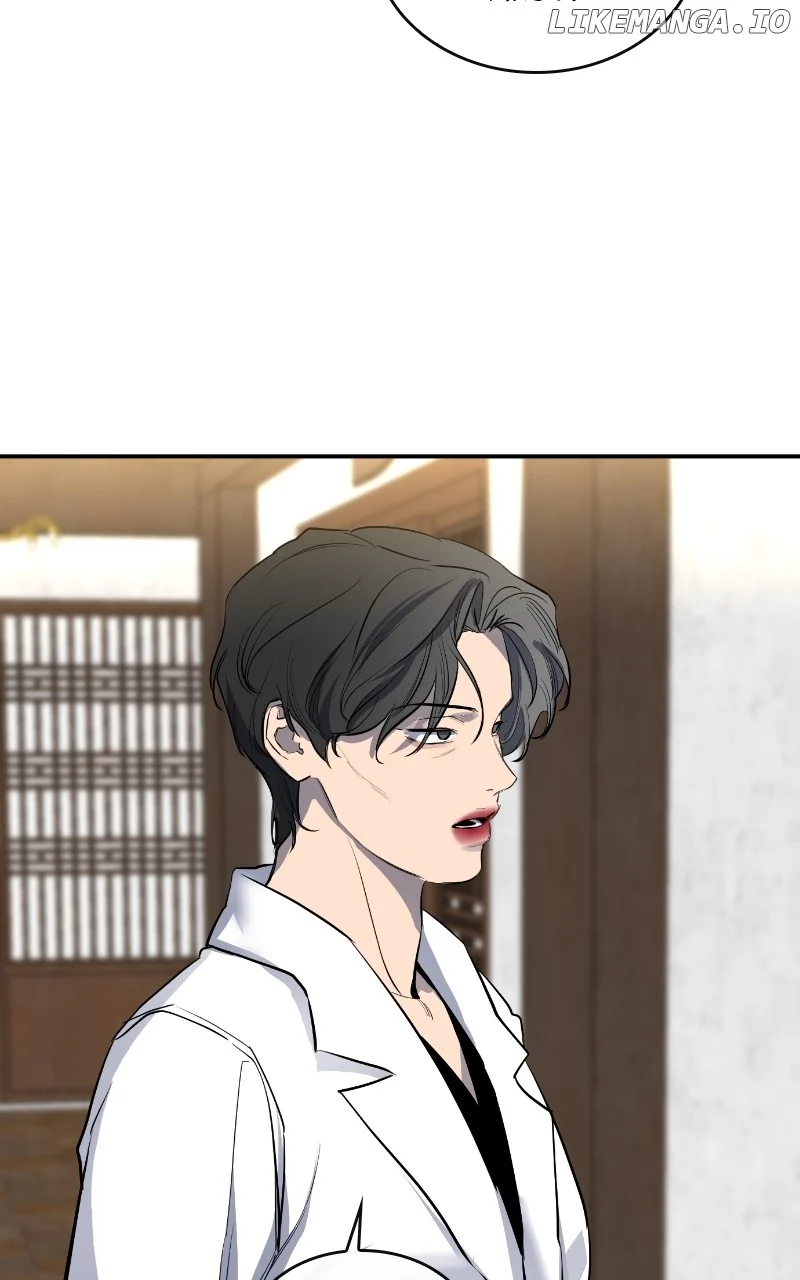 Extroversion of an Immortal Chapter 52 - Page 4