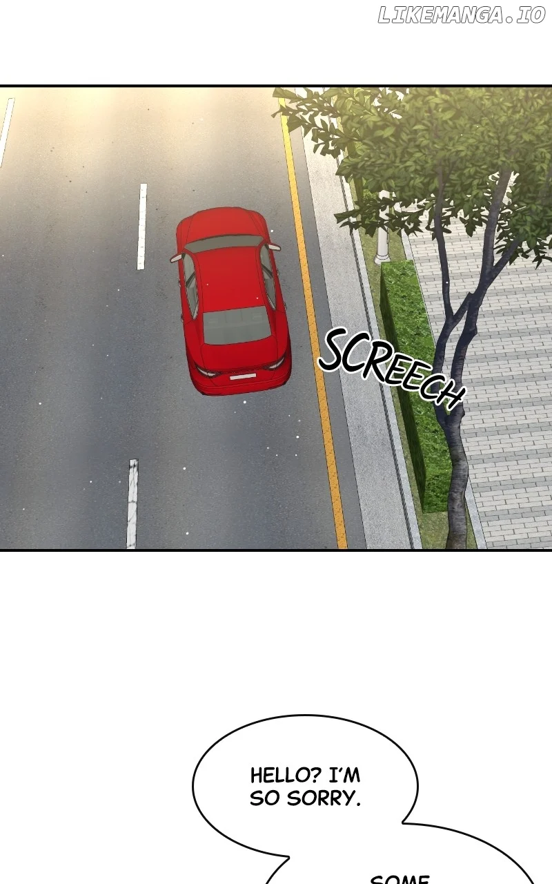 Extroversion of an Immortal Chapter 52 - Page 49