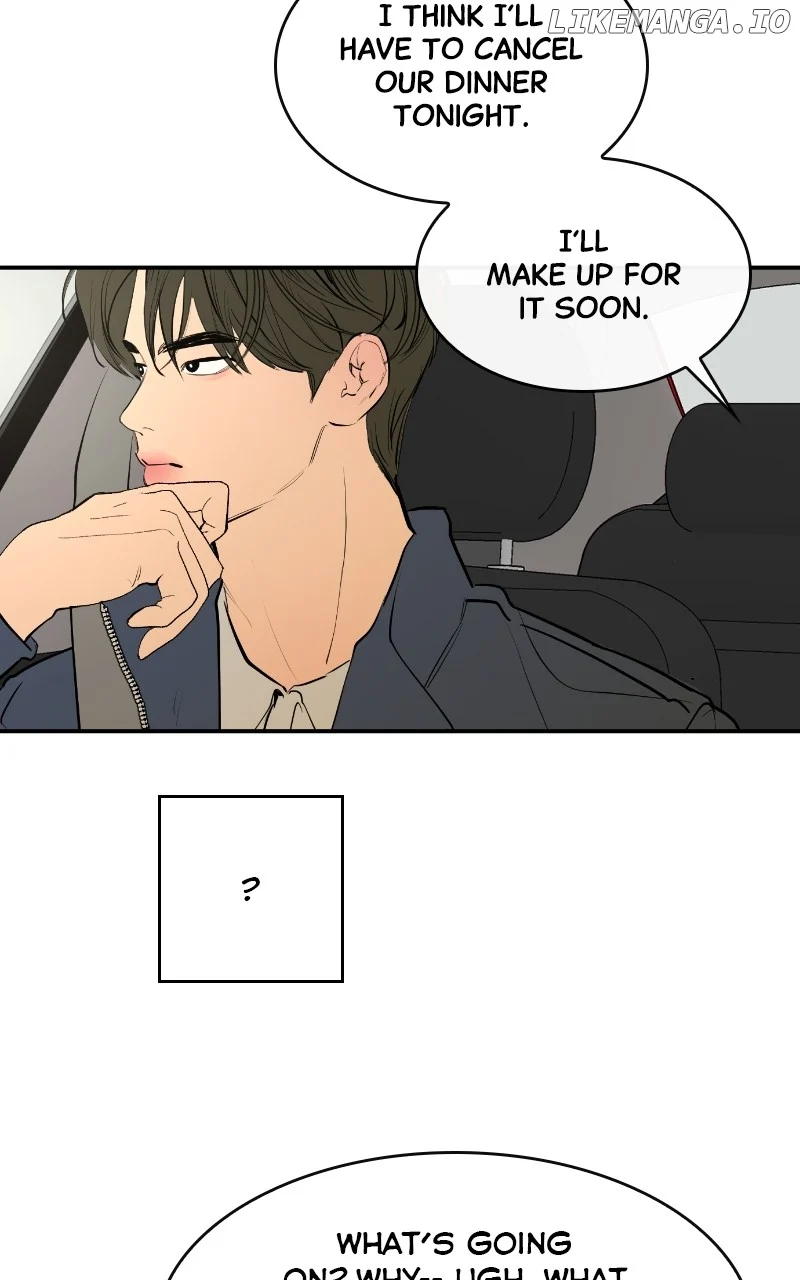 Extroversion of an Immortal Chapter 52 - Page 51