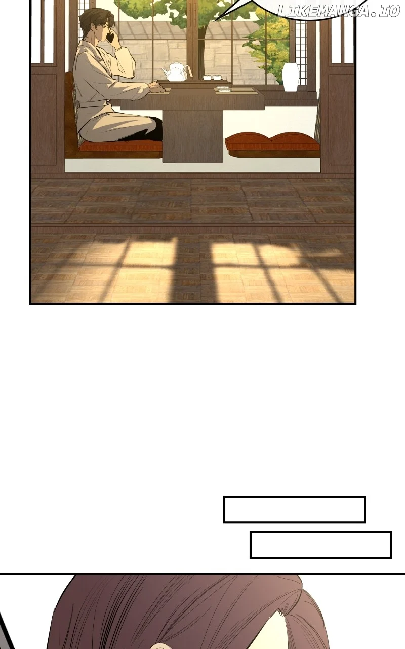 Extroversion of an Immortal Chapter 52 - Page 54