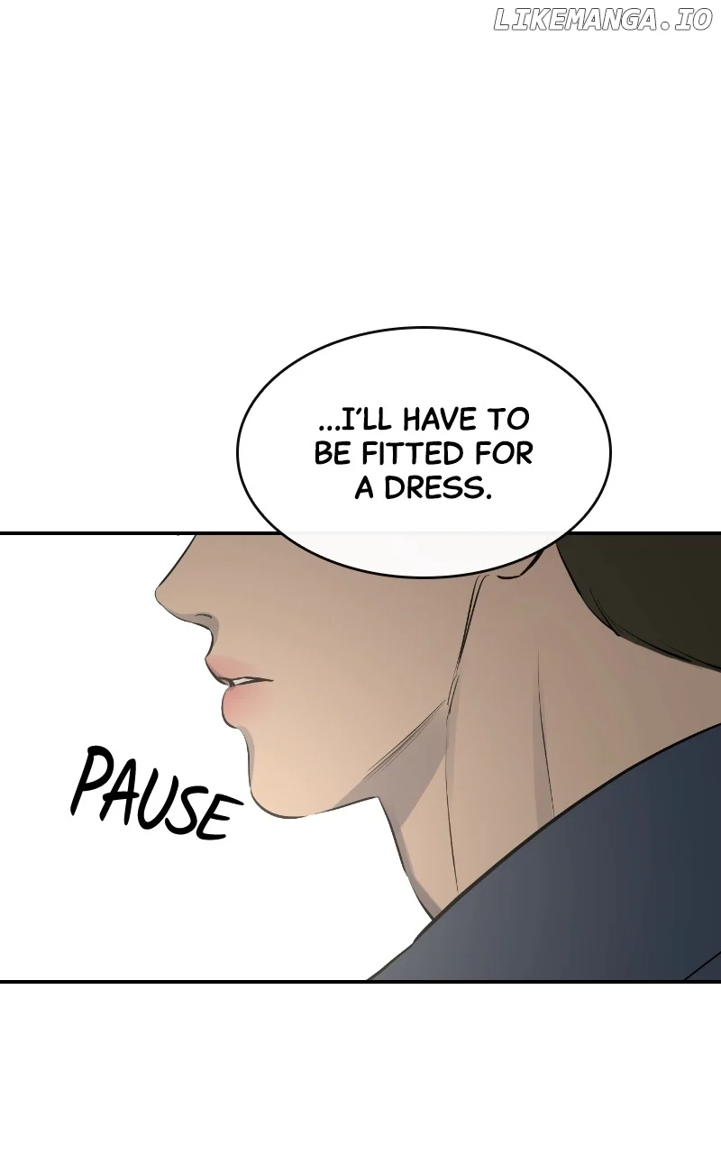 Extroversion of an Immortal Chapter 52 - Page 57