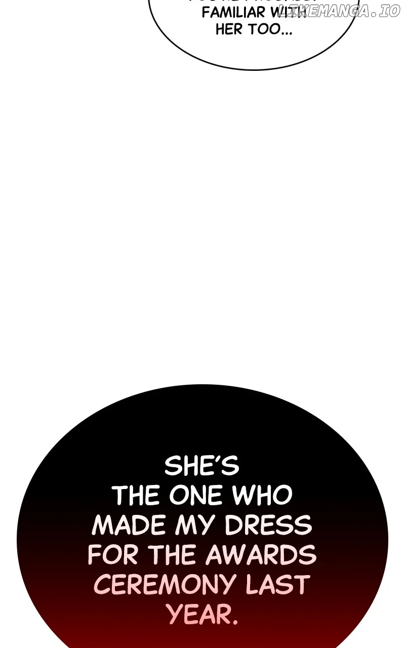 Extroversion of an Immortal Chapter 52 - Page 59