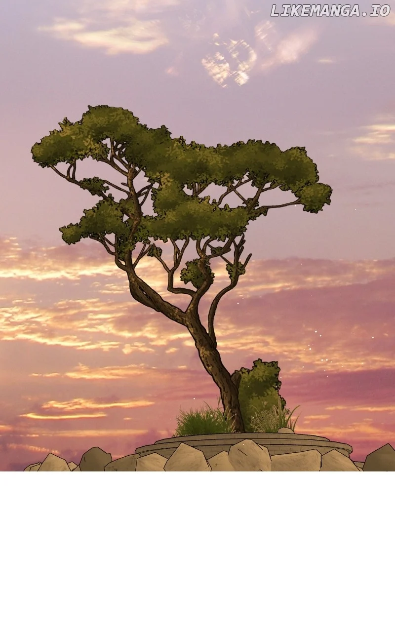 Extroversion of an Immortal Chapter 52 - Page 6