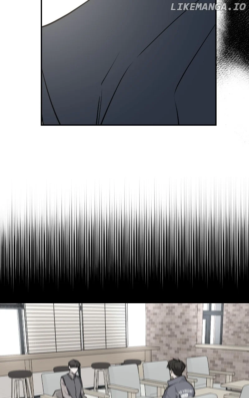 Extroversion of an Immortal Chapter 52 - Page 61