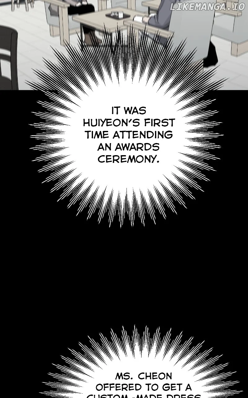 Extroversion of an Immortal Chapter 52 - Page 62